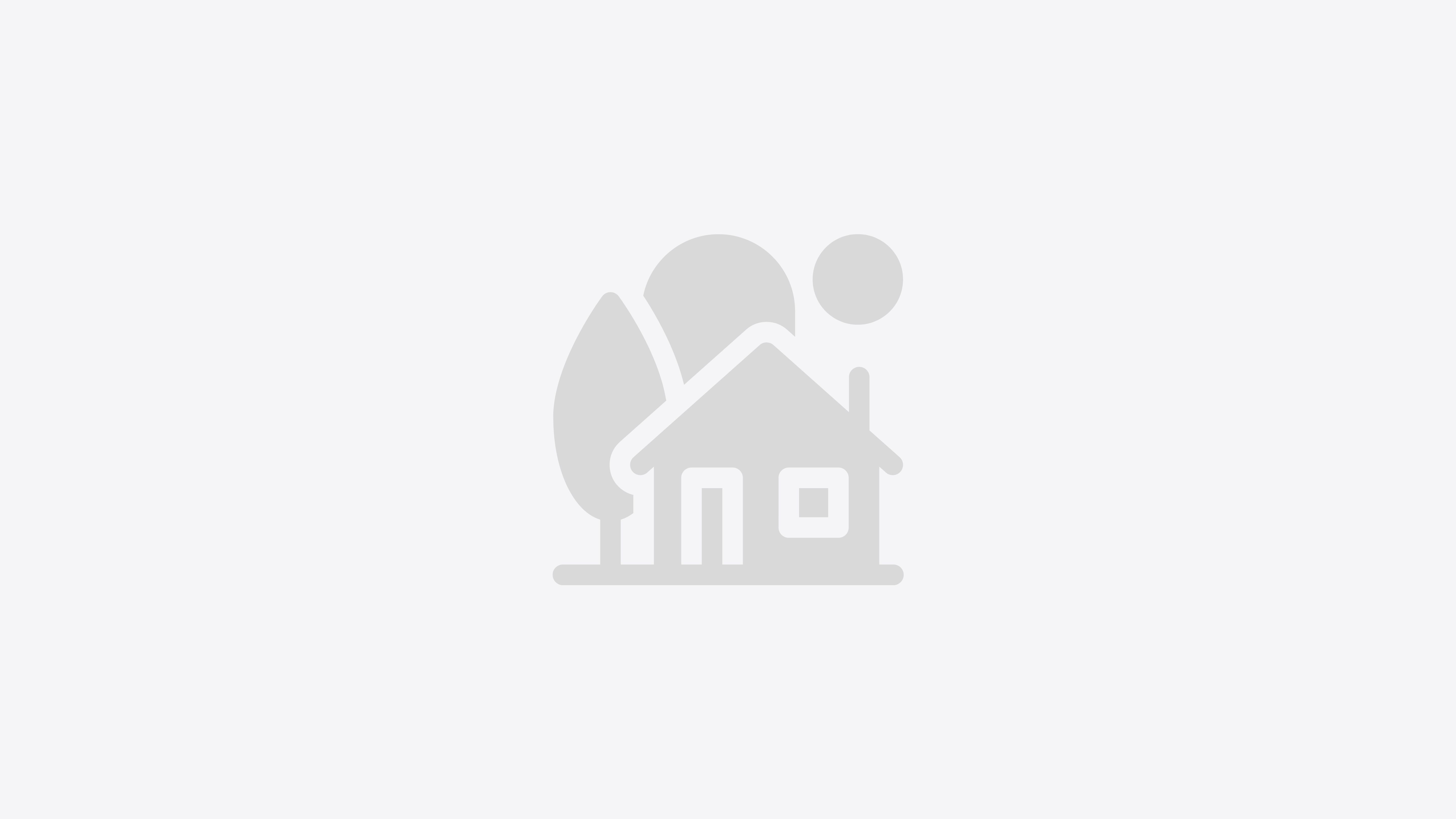Property photo of 1271 Main Street, Grafton, NH 03240